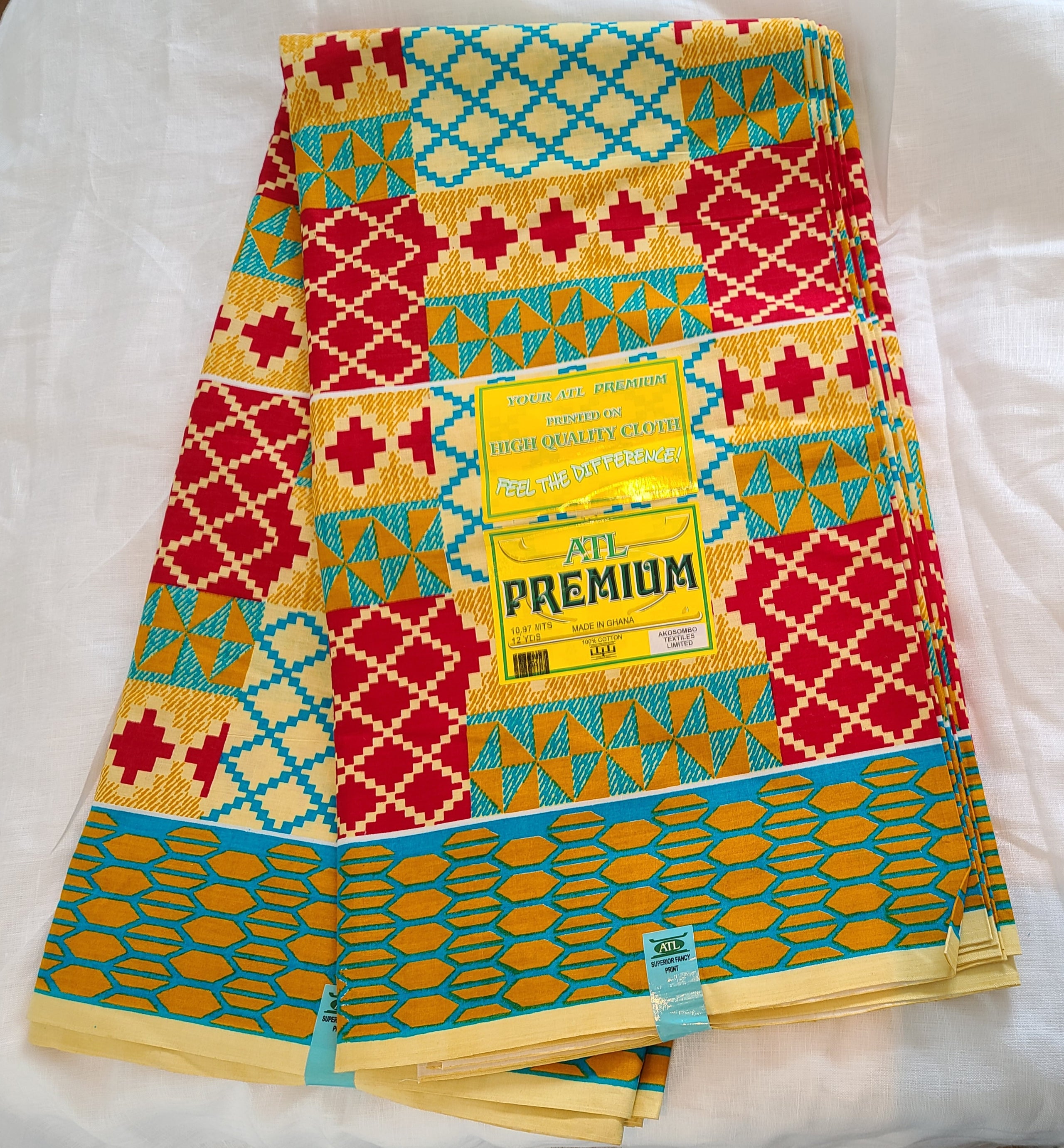 Kente designs clearance